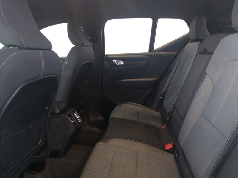 Used Volvo XC40 2024 for sale - 76713678: Photo 6