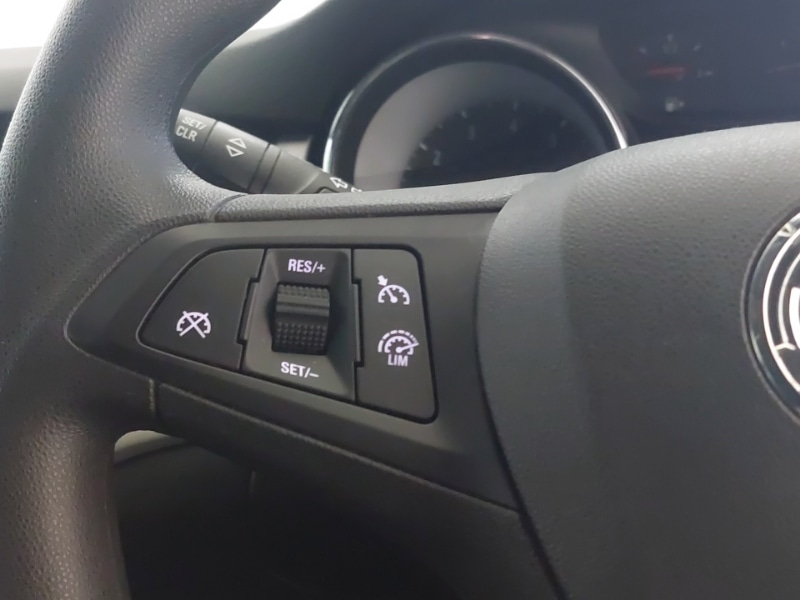 Used Vauxhall Astra 2018 for sale - 77273414: Photo 14