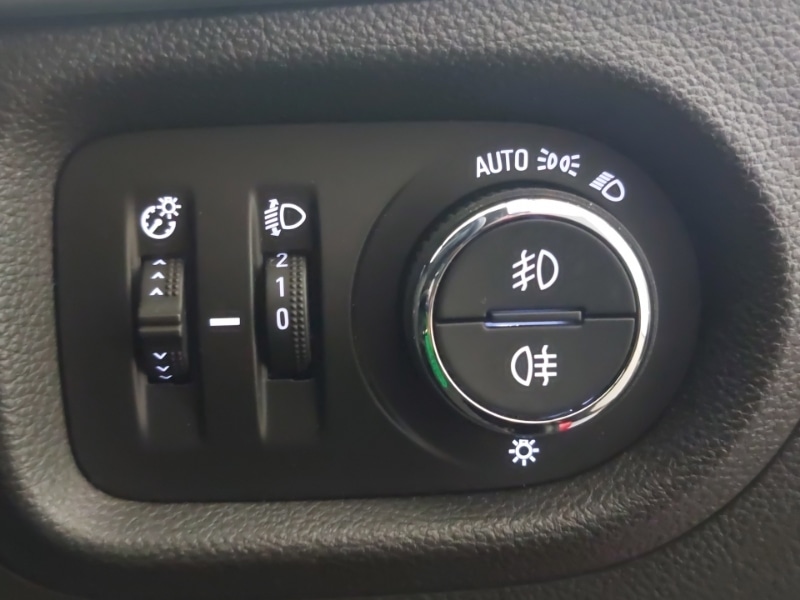 Used Vauxhall Astra 2018 for sale - 77273414: Photo 17