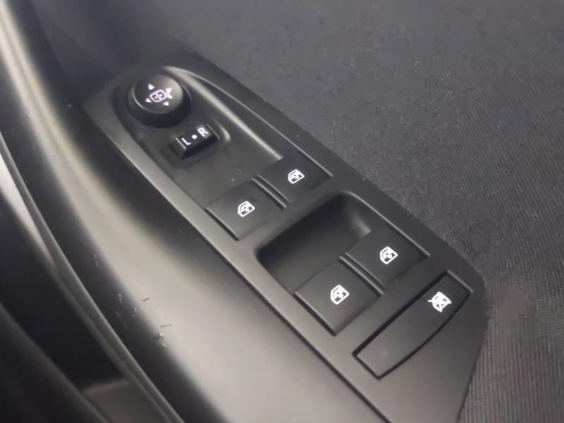 Used Vauxhall Astra 2018 for sale - 77273414: Photo 18