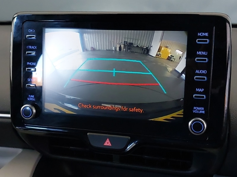 Used Toyota Yaris 2022 for sale - 77004542: Photo 10