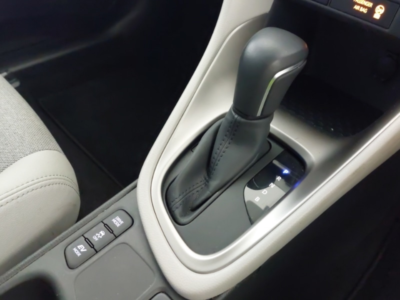 Used Toyota Yaris 2022 for sale - 77004542: Photo 15