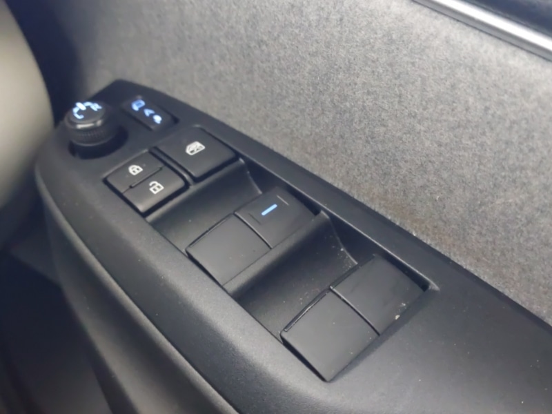 Used Toyota Yaris 2022 for sale - 77004542: Photo 18