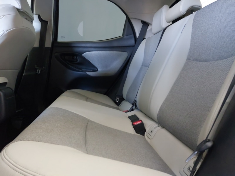 Used Toyota Yaris 2022 for sale - 77004542: Photo 6