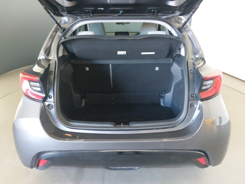 Used Toyota Yaris 2022 for sale - 77004542: Photo 8