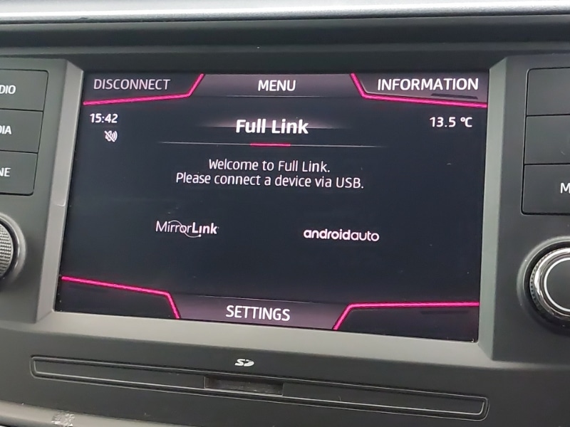 Used SEAT Arona 2019 for sale - 77472210: Photo 10