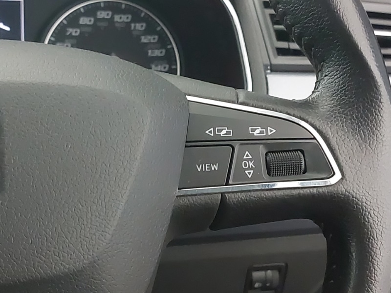 Used SEAT Arona 2019 for sale - 77472210: Photo 13