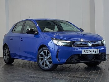 2024 - 1.2 Turbo Design 5dr