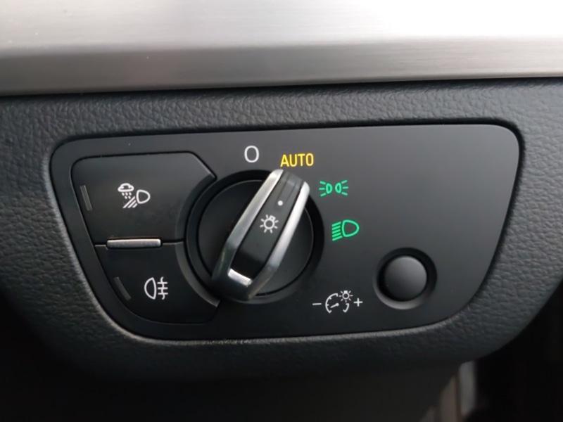 Used Audi Q5 2022 for sale - 77004564: Photo 12