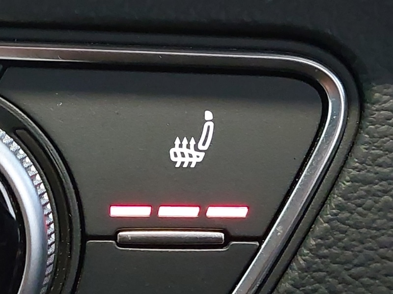 Used Audi Q5 2022 for sale - 77004564: Photo 13