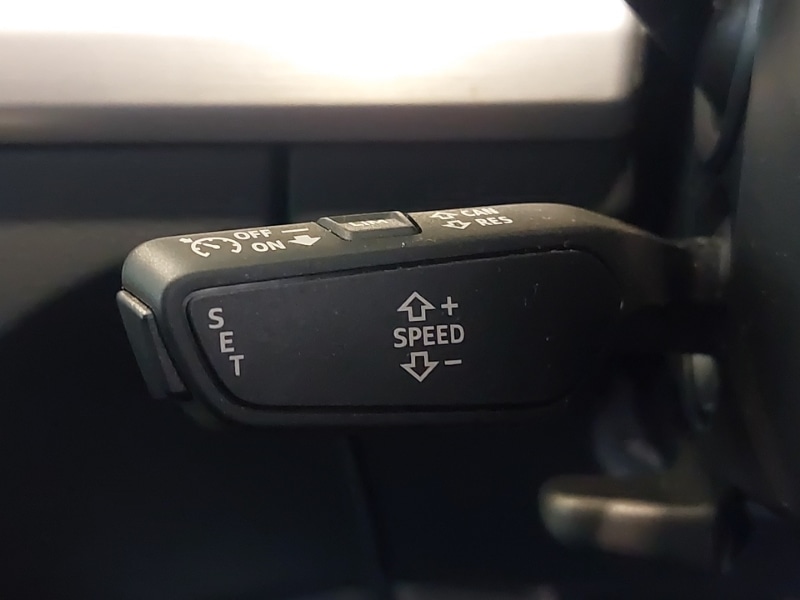 Used Audi Q5 2022 for sale - 77004564: Photo 19