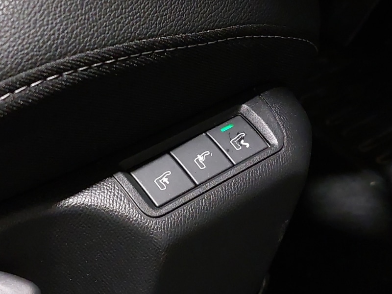 Used Vauxhall Mokka 2025 for sale - 76864553: Photo 13