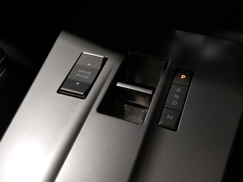 Used Vauxhall Mokka 2025 for sale - 76864553: Photo 14