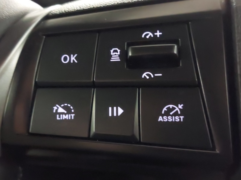 Used Vauxhall Mokka 2025 for sale - 76864553: Photo 16