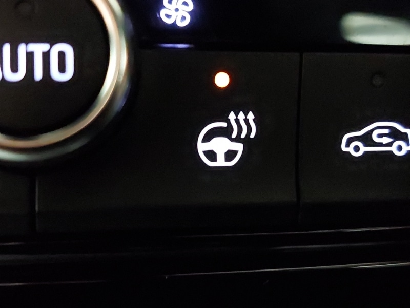 Used Vauxhall Mokka 2025 for sale - 76864553: Photo 18