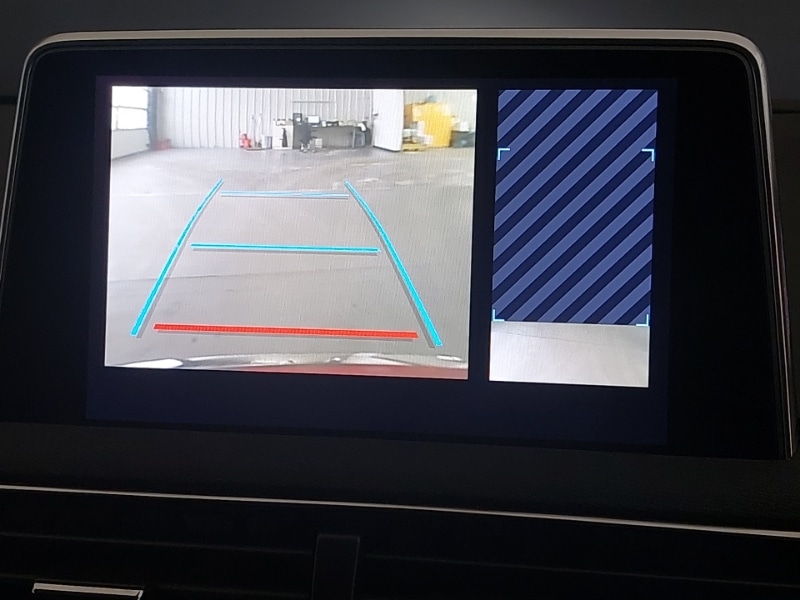 Used Peugeot 3008 2019 for sale - 77380071: Photo 11