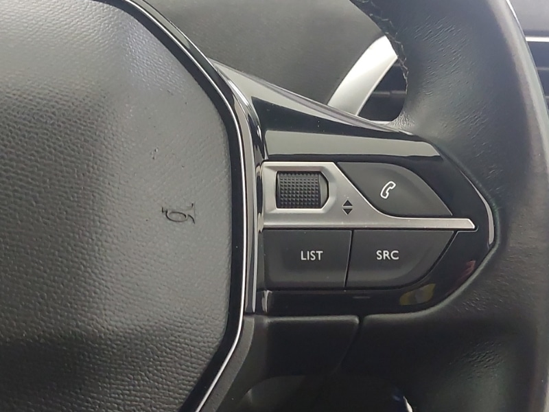 Used Peugeot 3008 2019 for sale - 77380071: Photo 13