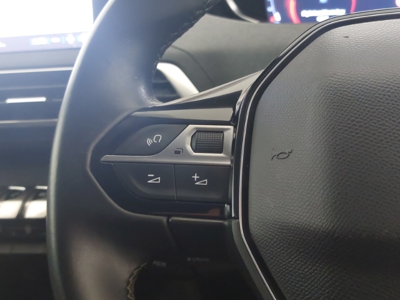 Used Peugeot 3008 2019 for sale - 77380071: Photo 14