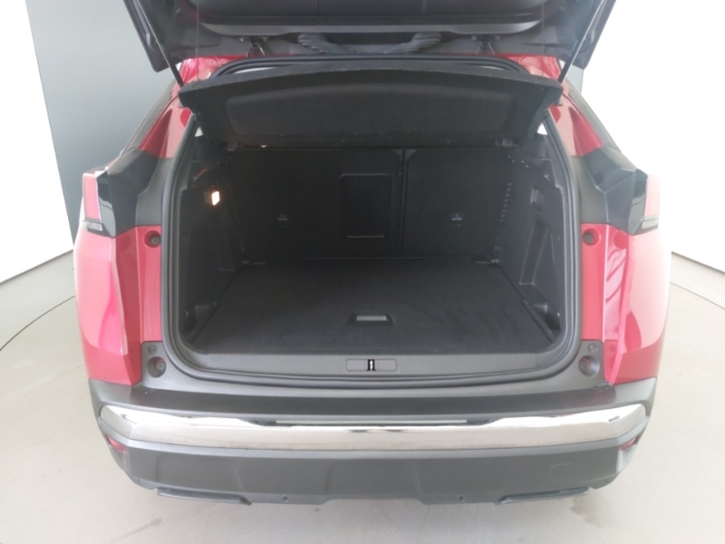 Used Peugeot 3008 2019 for sale - 77380071: Photo 8