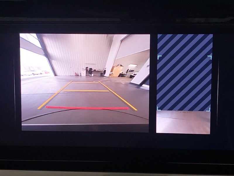 Used Vauxhall Mokka 2022 for sale - 77690141: Photo 10