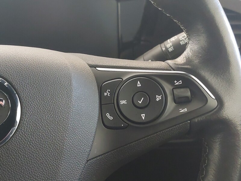 Used Vauxhall Mokka 2022 for sale - 77690141: Photo 13