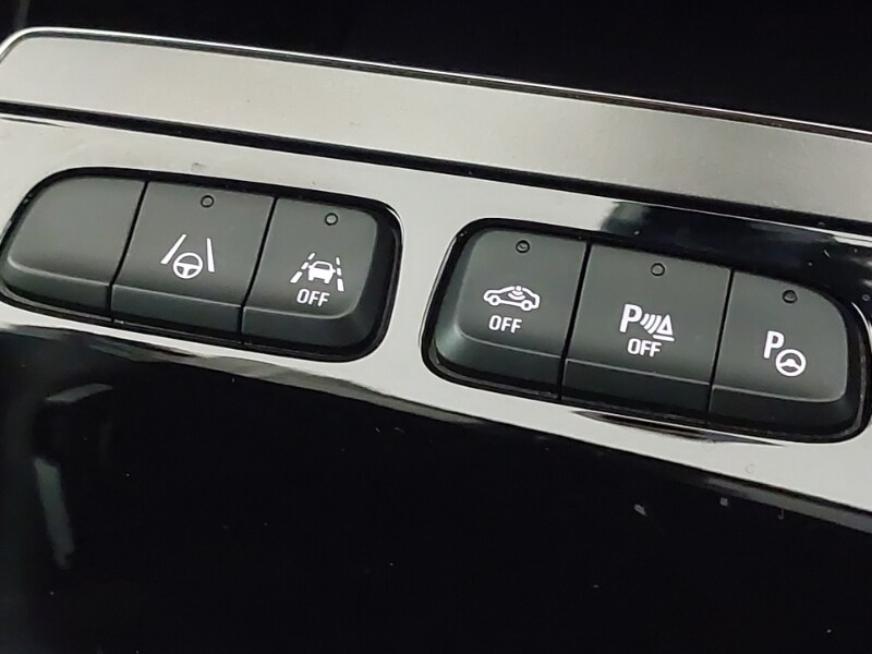 Used Vauxhall Mokka 2022 for sale - 77690141: Photo 15