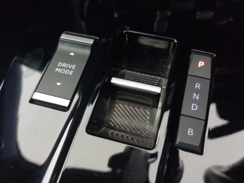 Used Vauxhall Mokka 2022 for sale - 77690141: Photo 16