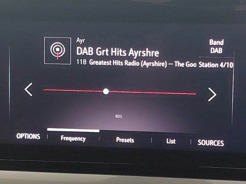 Used Vauxhall Mokka 2022 for sale - 77690141: Photo 18