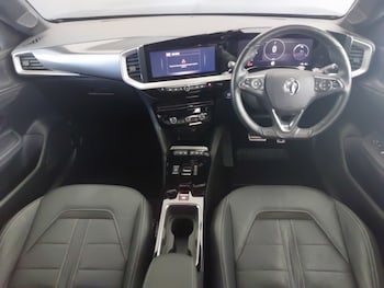 Used Vauxhall Mokka 2022 for sale - 77690141: Photo