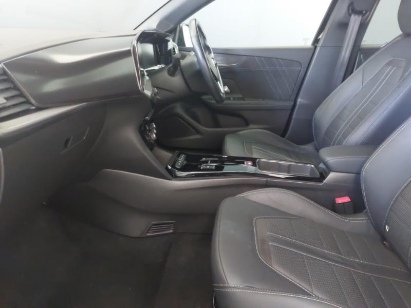 Used Vauxhall Mokka 2022 for sale - 77690141: Photo 5