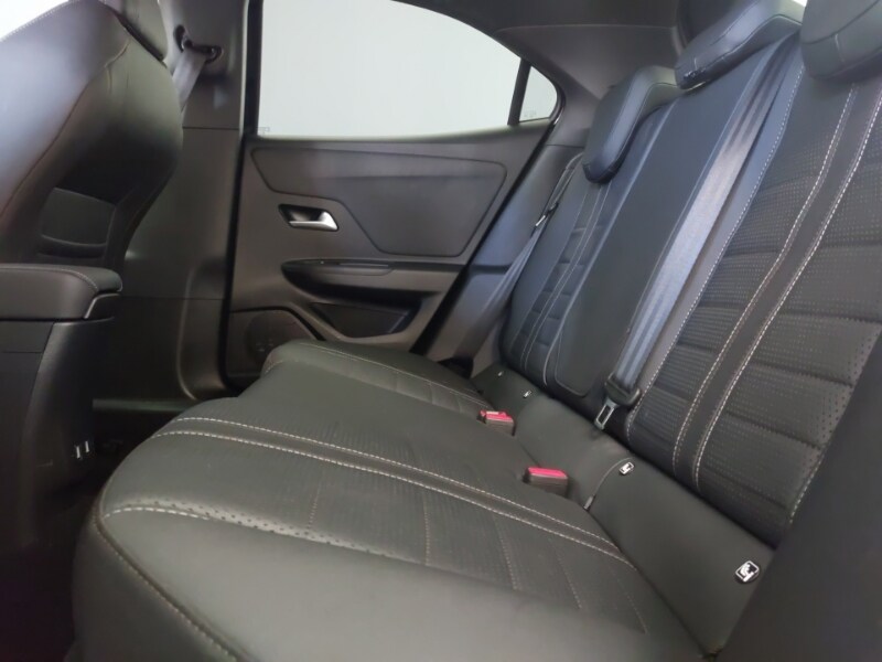 Used Vauxhall Mokka 2022 for sale - 77690141: Photo 6