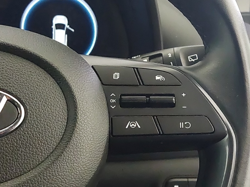 Used Hyundai BAYON 2023 for sale - 77343013: Photo 13