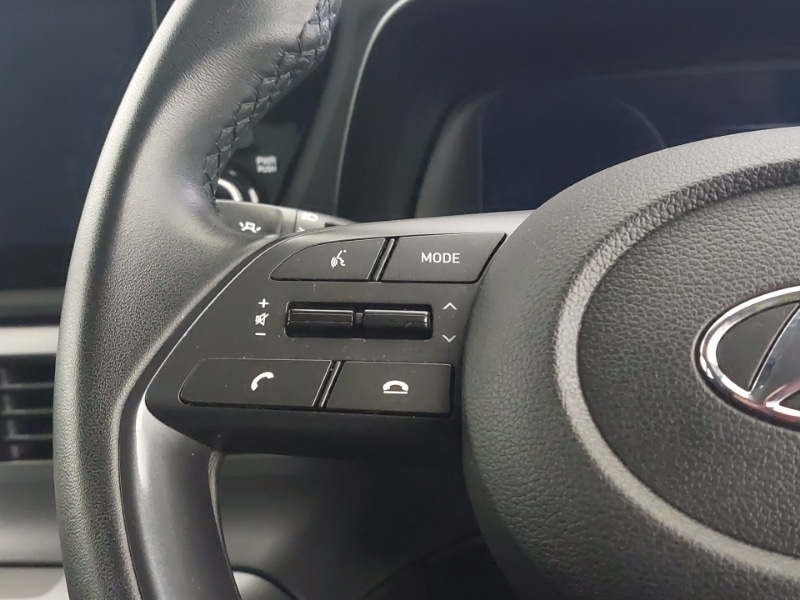 Used Hyundai BAYON 2023 for sale - 77343013: Photo 14