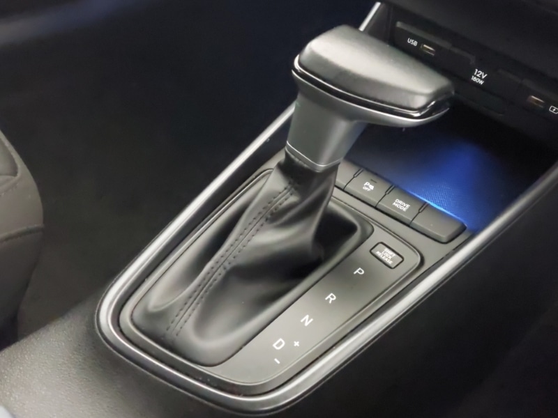 Used Hyundai BAYON 2023 for sale - 77343013: Photo 15