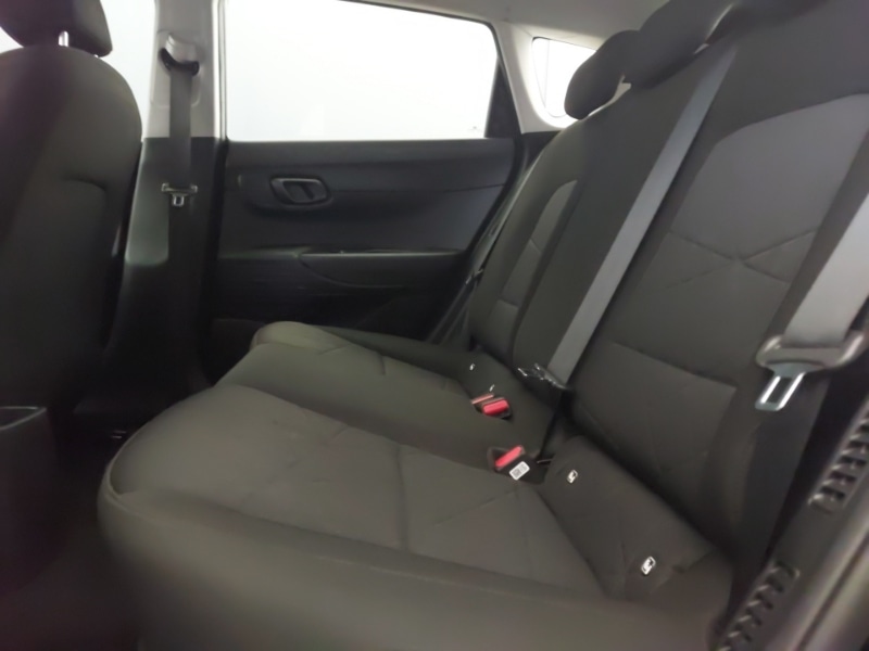 Used Hyundai BAYON 2023 for sale - 77343013: Photo 6