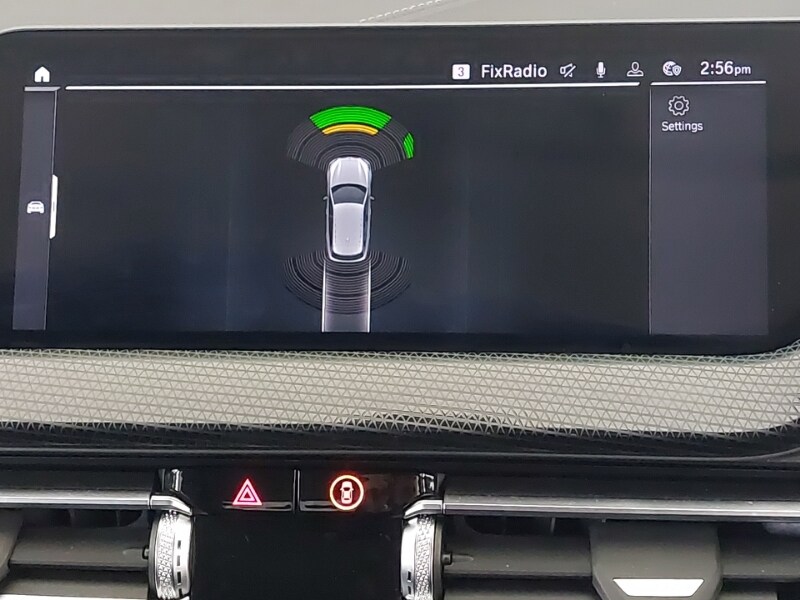 Used BMW 1 Series 2022 for sale - 77999429: Photo 10