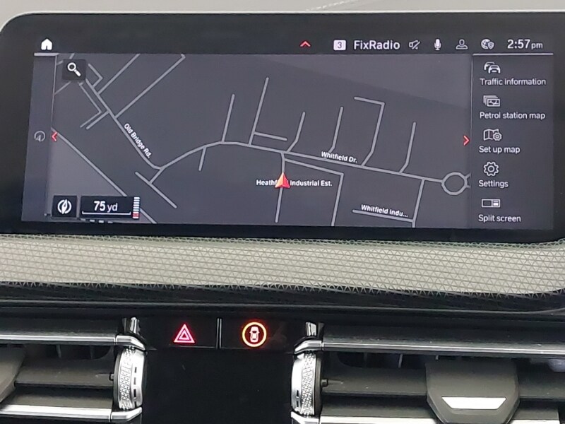 Used BMW 1 Series 2022 for sale - 77999429: Photo 11