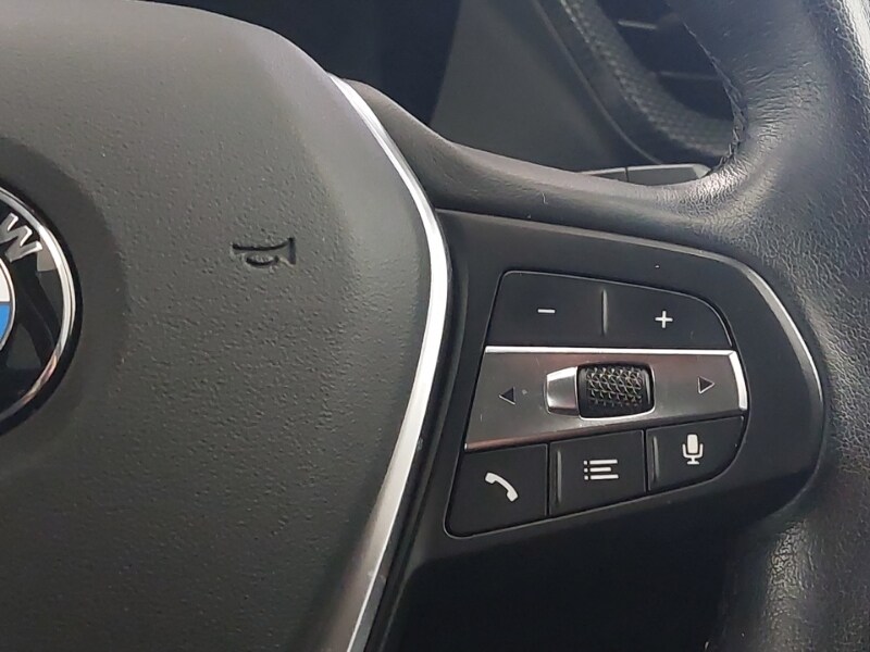 Used BMW 1 Series 2022 for sale - 77999429: Photo 13