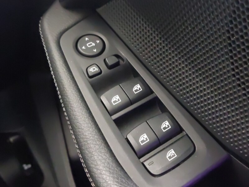 Used BMW 1 Series 2022 for sale - 77999429: Photo 15