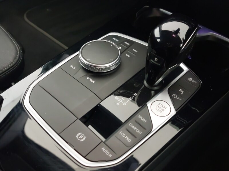 Used BMW 1 Series 2022 for sale - 77999429: Photo 16