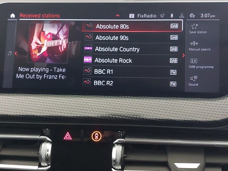 Used BMW 1 Series 2022 for sale - 77999429: Photo 17