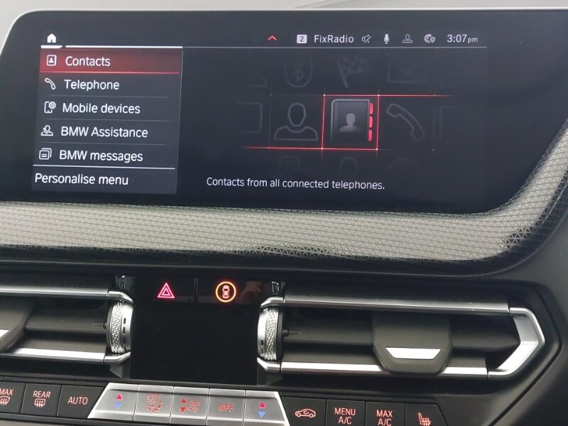 Used BMW 1 Series 2022 for sale - 77999429: Photo 18