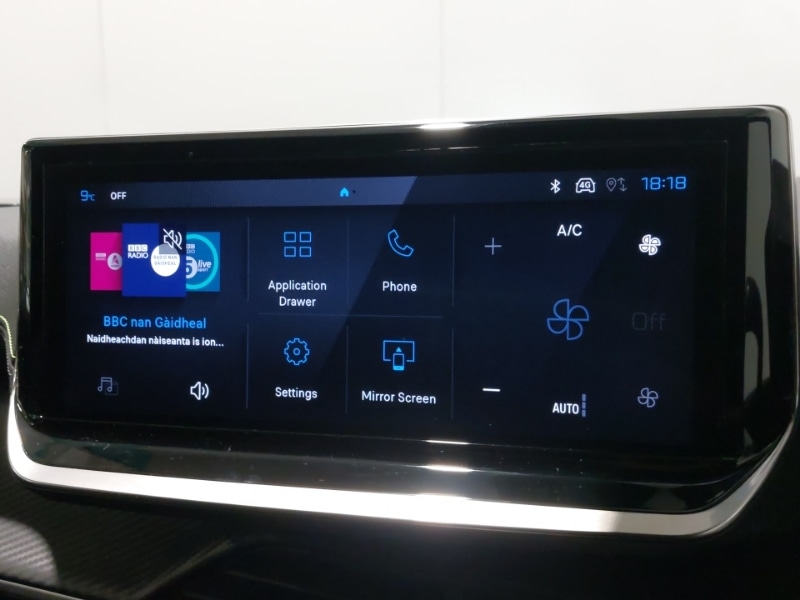 Used Peugeot 2008 2025 for sale - 76815766: Photo 10