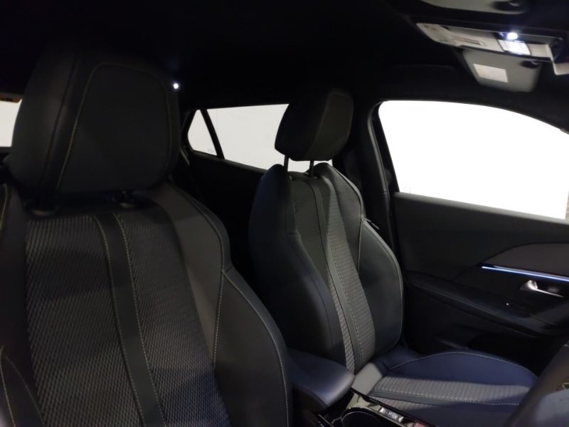 Used Peugeot 2008 2025 for sale - 76815766: Photo 12