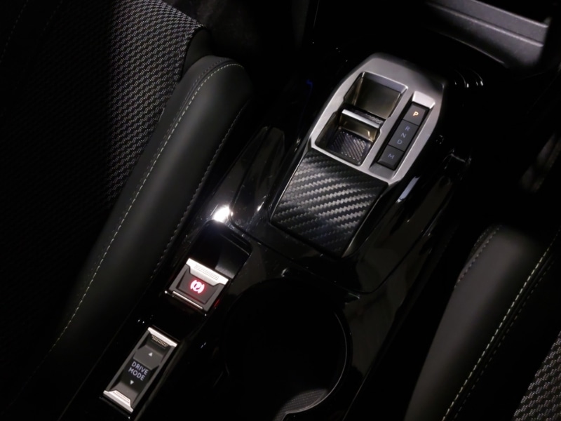 Used Peugeot 2008 2025 for sale - 76815766: Photo 15