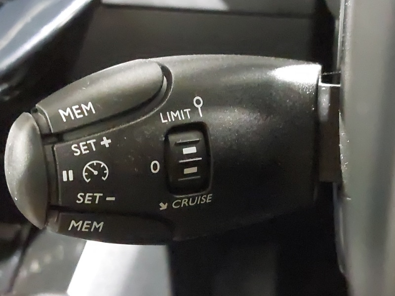 Used Peugeot 2008 2025 for sale - 76815766: Photo 17