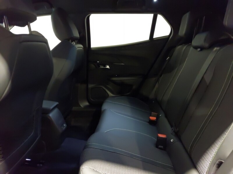 Used Peugeot 2008 2025 for sale - 76815766: Photo 6