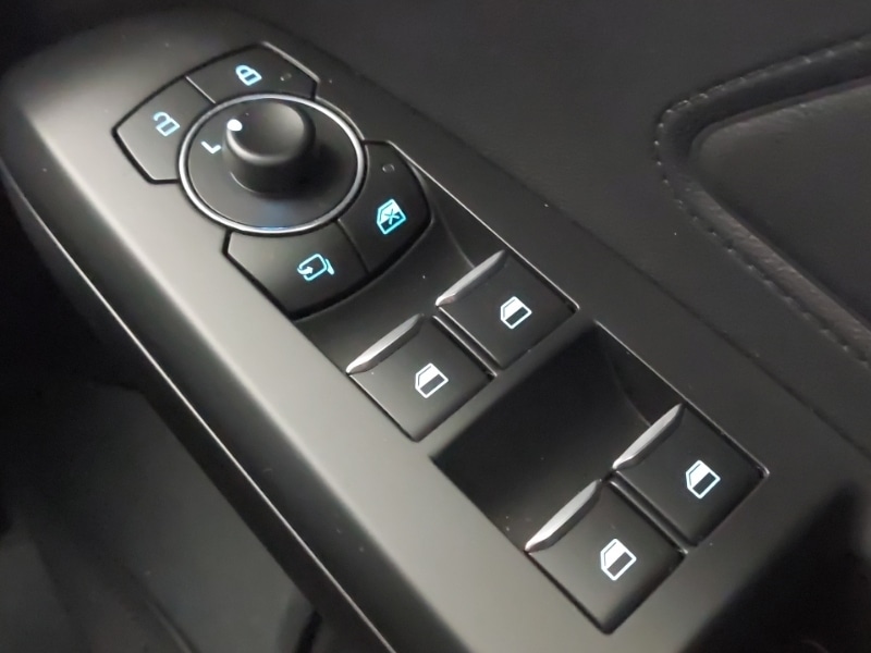 Used Ford Focus 2023 for sale - 78013634: Photo 18