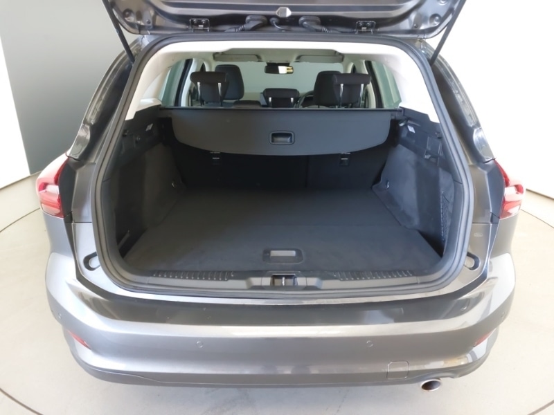 Used Ford Focus 2023 for sale - 78013634: Photo 8