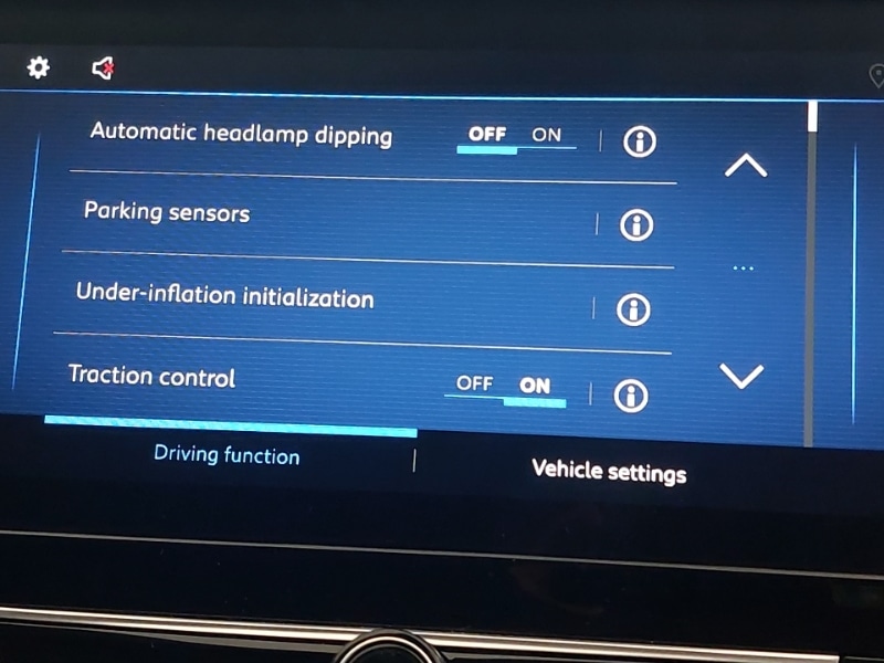 Used Vauxhall Corsa 2024 for sale - 77503488: Photo 16